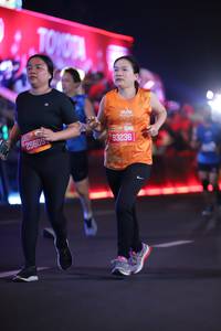 BIB: 25609, 93236
                            <button type="button" onclick="openModal(20627225)" class="btn btn-primary btn-sm float-right btn-popup" data-toggle="modal" data-target=".modal-high-quality">
                        <i class="fas fa-shopping-cart"></i> Add to Cart
                    </button>
                                            <button type="button" onclick="isThisMe(20627225, true)" class="btn btn-success btn-sm float-right btn-popup btn-isme hidden" data-toggle="tooltip" data-placement="bottom" title="นี่คือรูปของคุณใช่ไหม คลิกที่นี่เพื่อเอาเข้าอัลบั้ม">
                        <i class="fas fa-plus"></i> Add to album
                    </button>
                    <button type="button" onclick="isThisMe(20627225, false)" class="btn btn-warning btn-sm float-right btn-popup btn-isnotme hidden">
                        <i class="fas fa-ban"></i> Remove from album
                    </button>